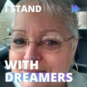 Meet your Posher, Rosie